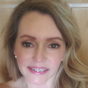 Meet your Posher, Rachelle